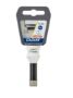 Afbeelding - https-www-ez-catalog-nl-Asset-90c69ca9fb72403ab40f89ef9b760339-ImageFullSize-EHSC012000-1-jpg